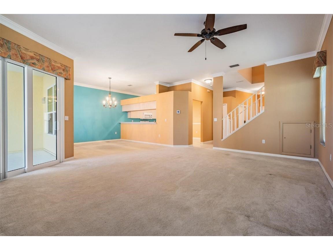 3494 Primrose Way Palm Harbor FL 34683 TB8440377 image22