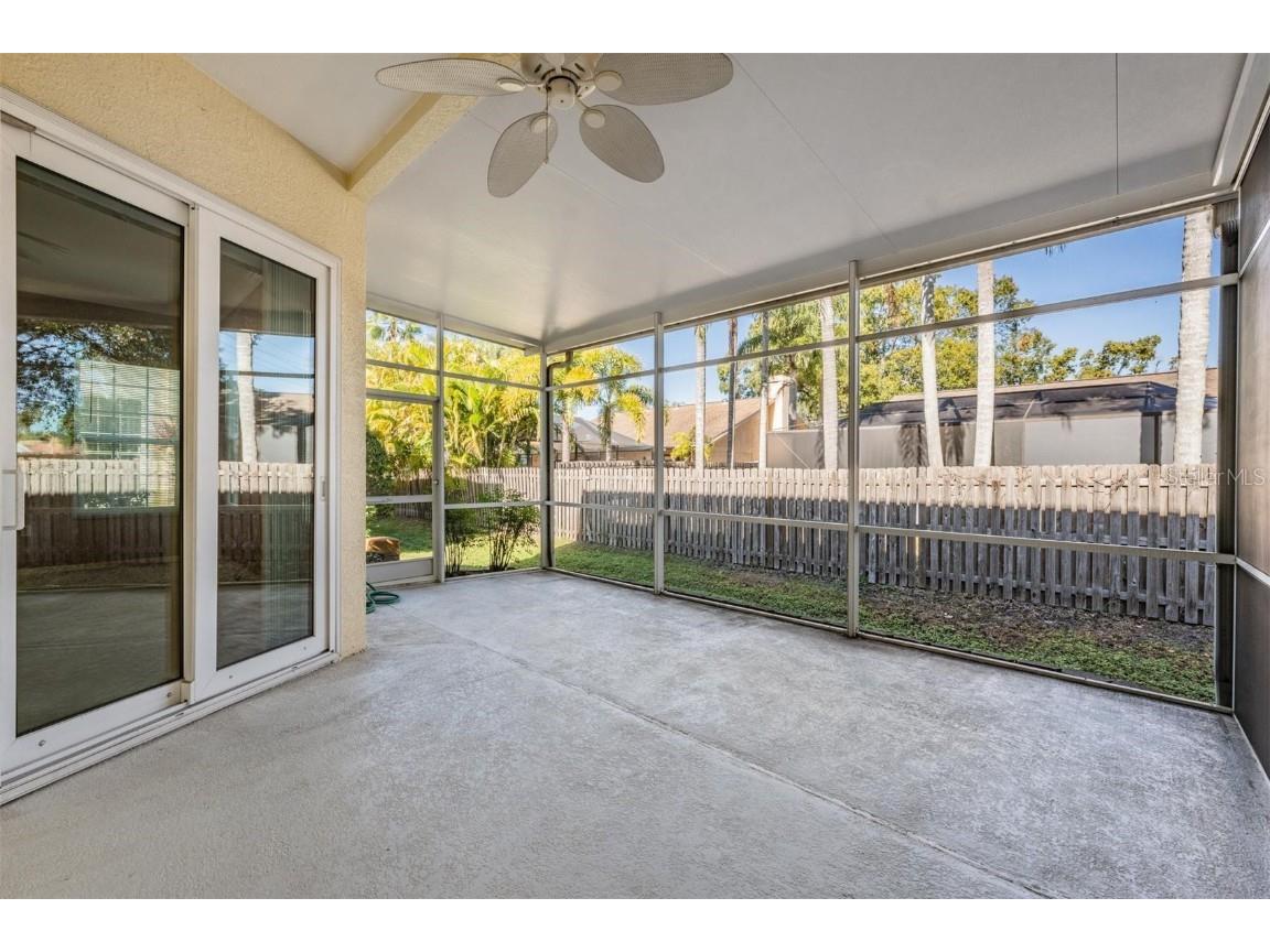 3494 Primrose Way Palm Harbor FL 34683 TB8440377 image23