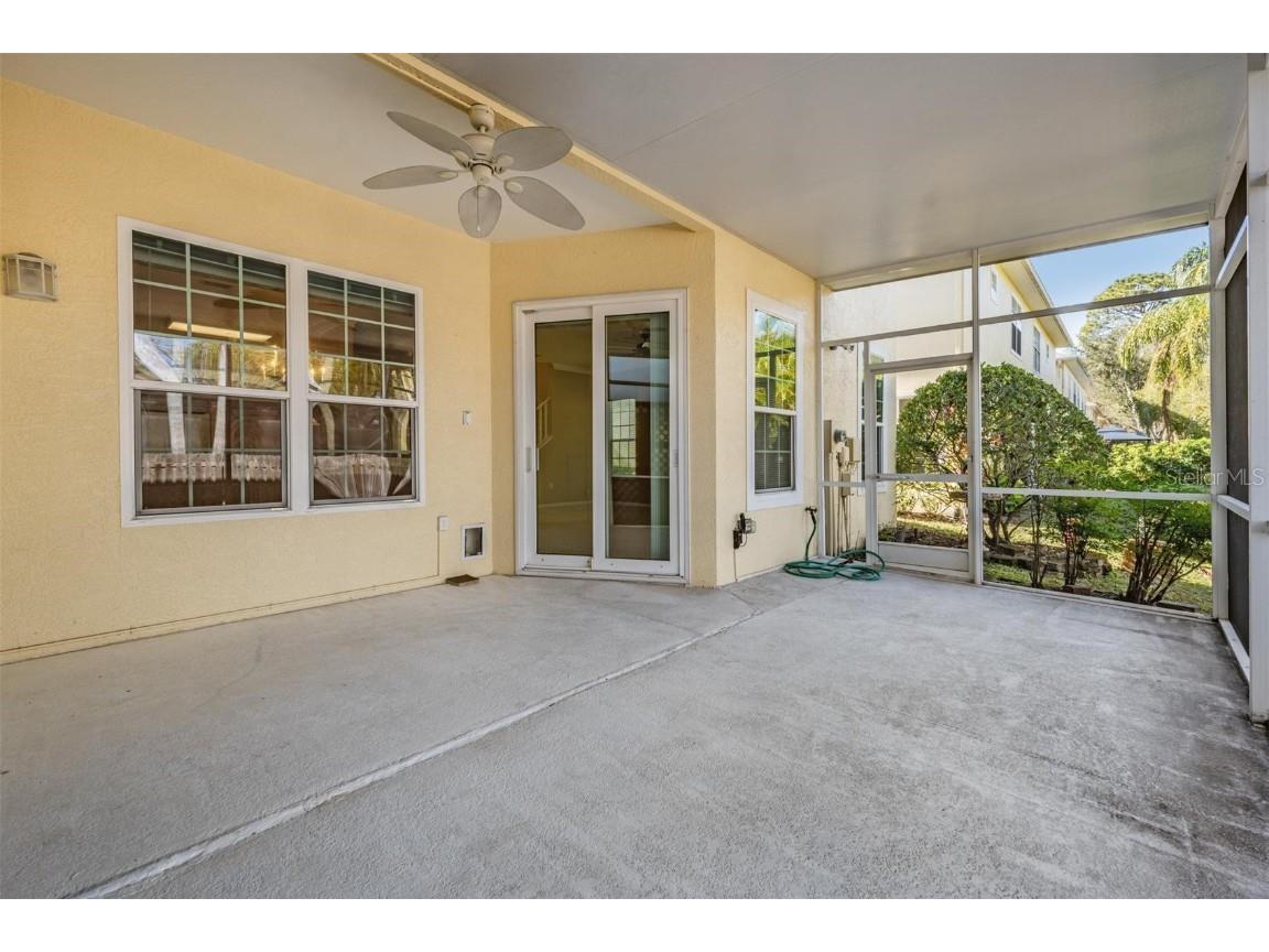 3494 Primrose Way Palm Harbor FL 34683 TB8440377 image24