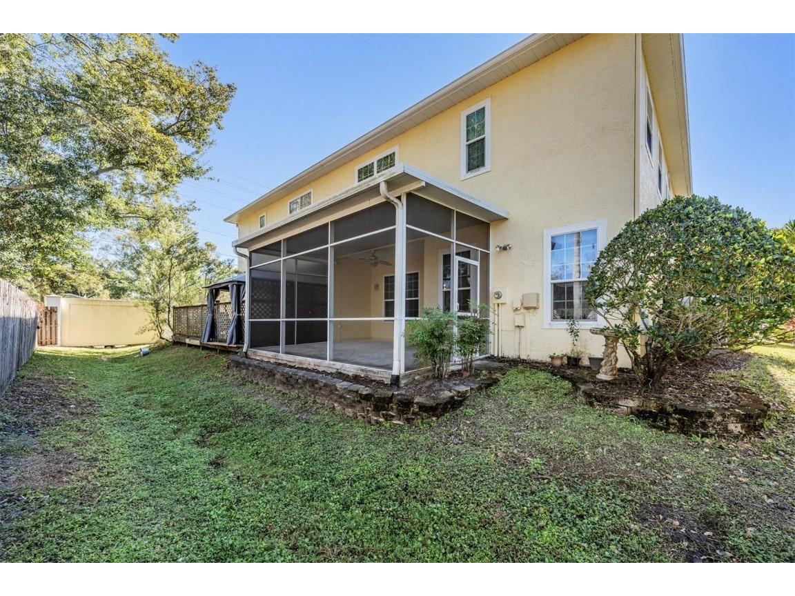 3494 Primrose Way Palm Harbor FL 34683 TB8440377 image26