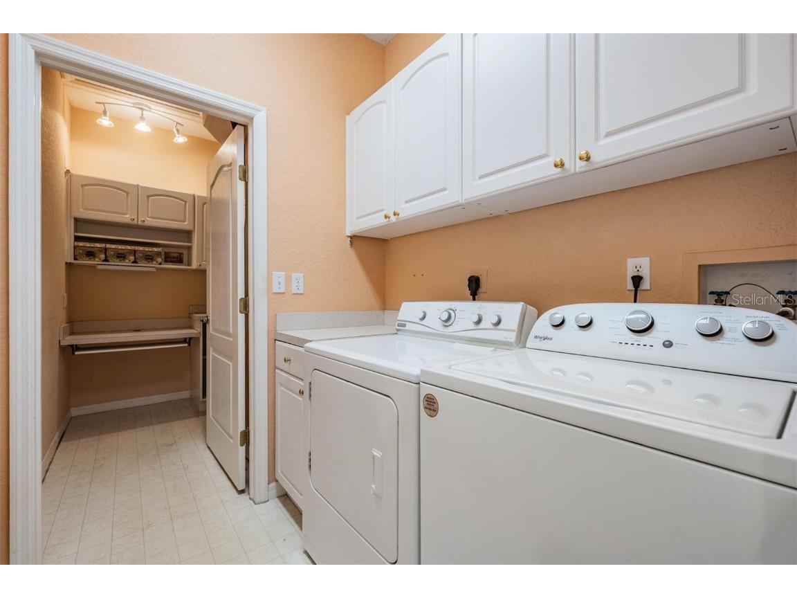 3494 Primrose Way Palm Harbor FL 34683 TB8440377 image33