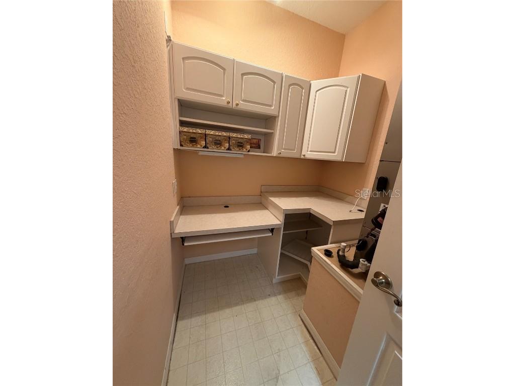 3494 Primrose Way Palm Harbor FL 34683 TB8440377 image34