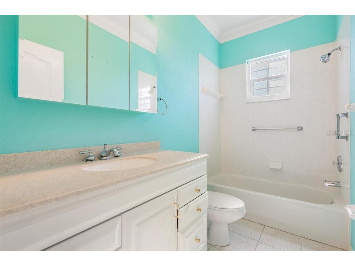 3494 Primrose Way Palm Harbor FL 34683 TB8440377 image38