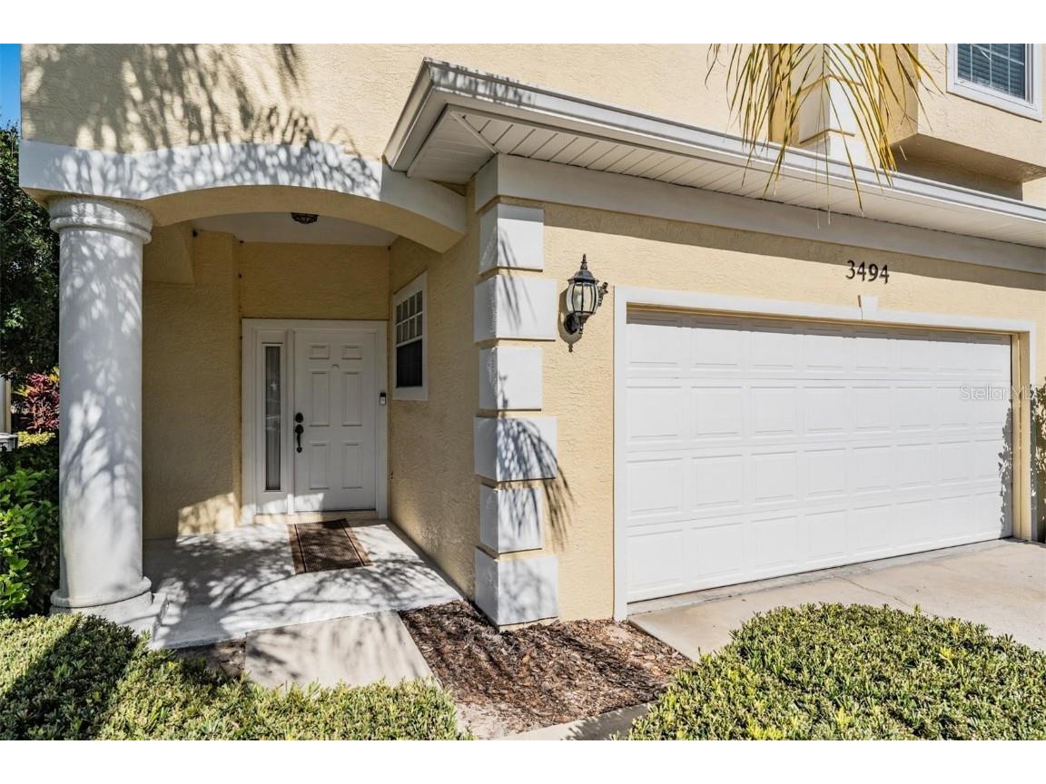 3494 Primrose Way Palm Harbor FL 34683 TB8440377 image4