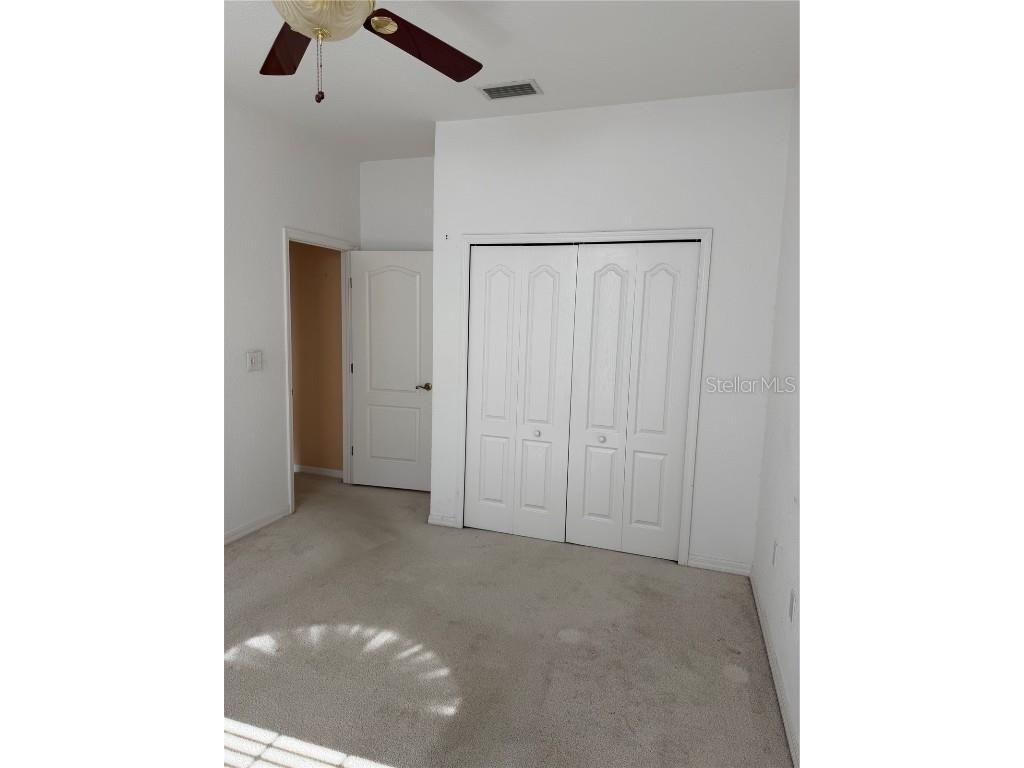 3494 Primrose Way Palm Harbor FL 34683 TB8440377 image42
