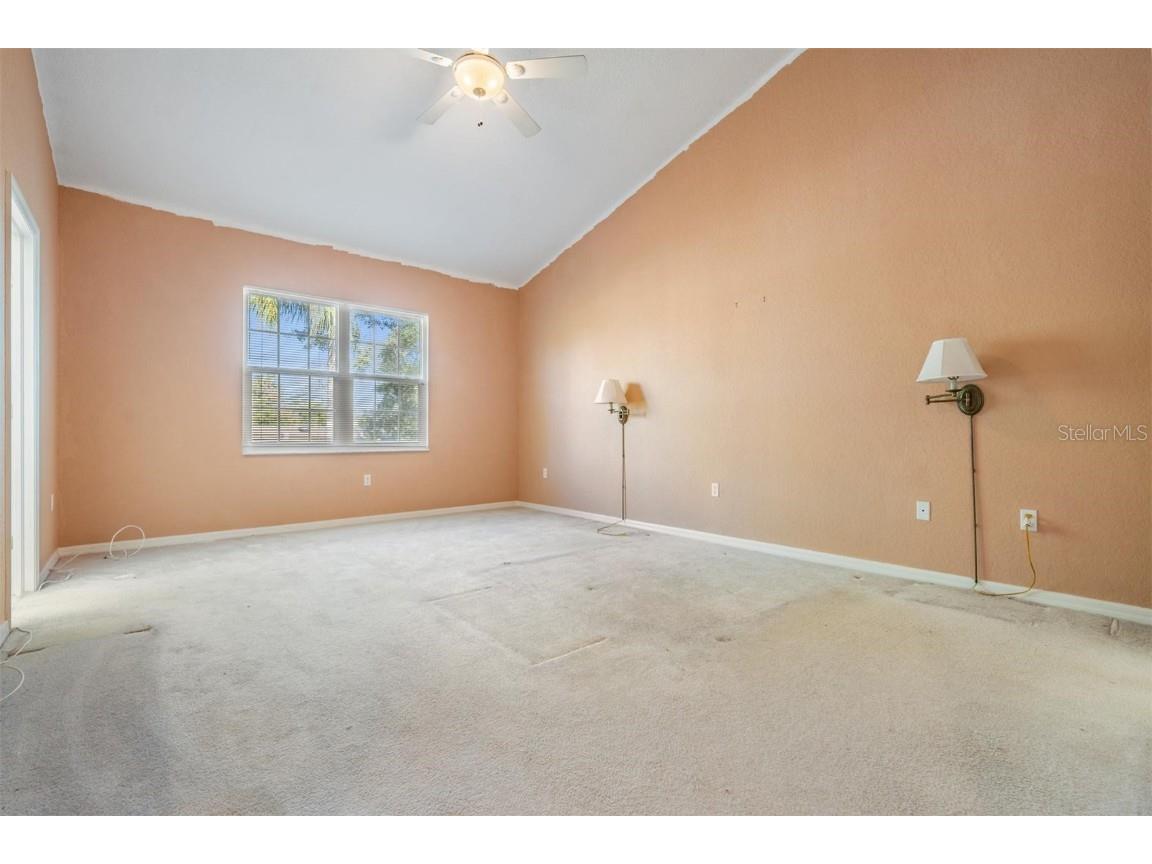 3494 Primrose Way Palm Harbor FL 34683 TB8440377 image43