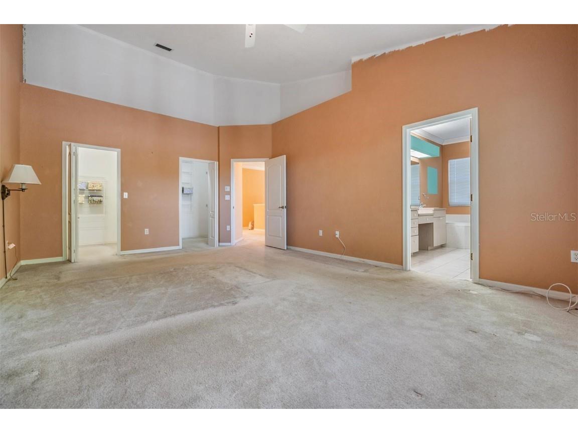3494 Primrose Way Palm Harbor FL 34683 TB8440377 image44