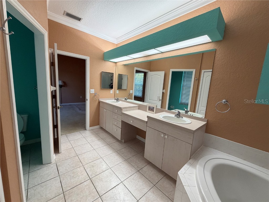 3494 Primrose Way Palm Harbor FL 34683 TB8440377 image51