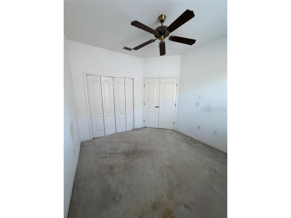 3494 Primrose Way Palm Harbor FL 34683 TB8440377 image54