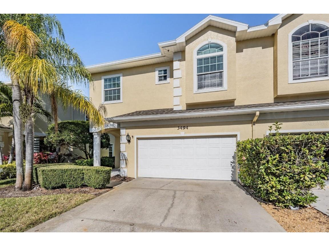 3494 Primrose Way Palm Harbor FL 34683 TB8440377 image55