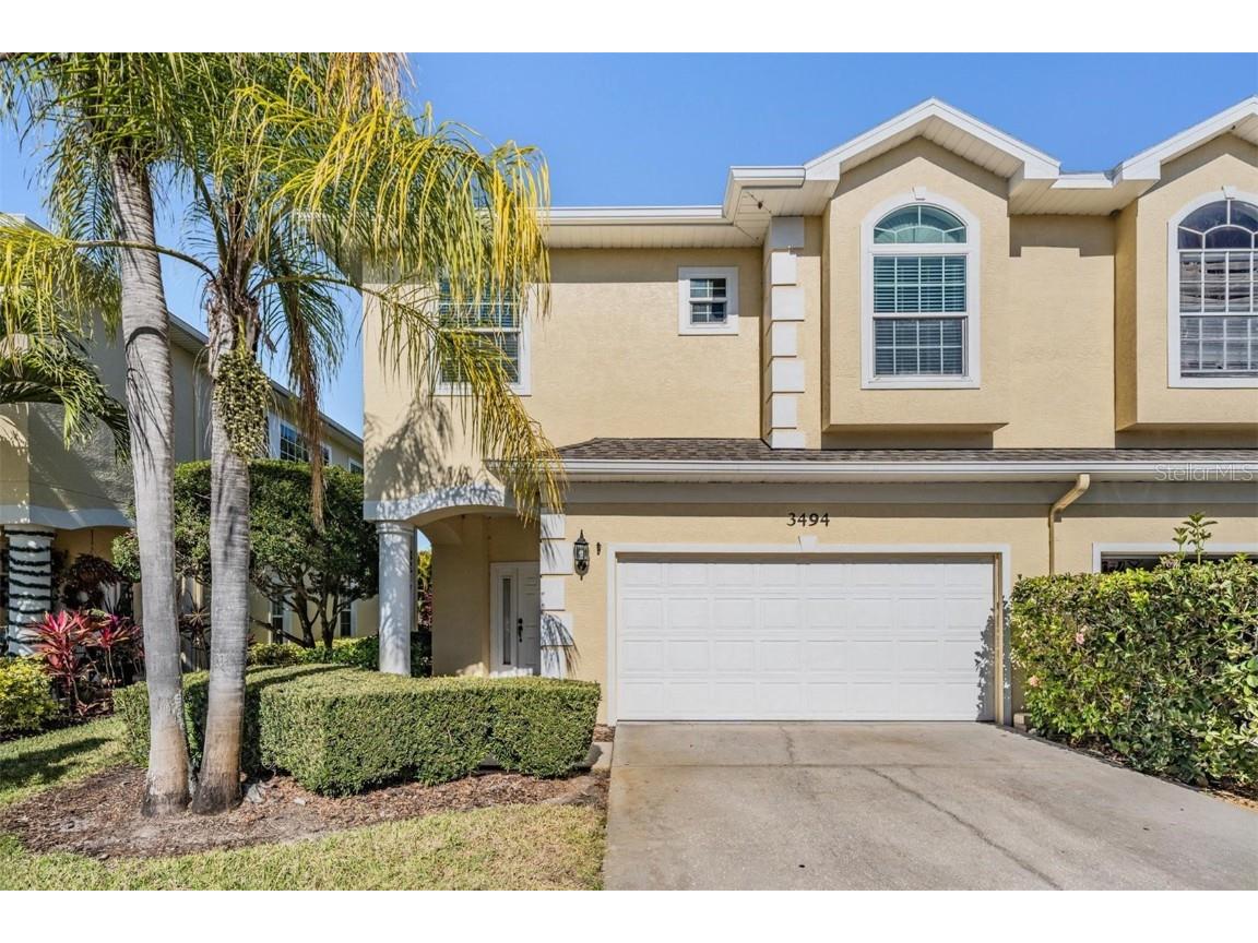 3494 Primrose Way Palm Harbor FL 34683 TB8440377 image56