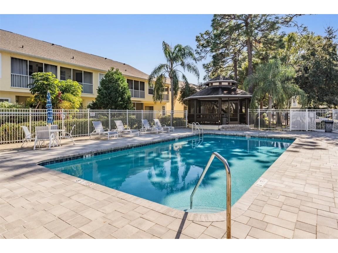 3494 Primrose Way Palm Harbor FL 34683 TB8440377 image58