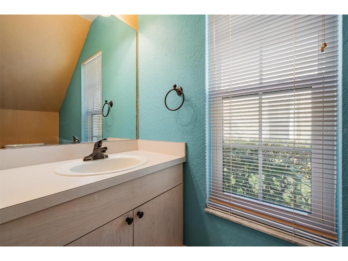 3494 Primrose Way Palm Harbor FL 34683 TB8440377 image6