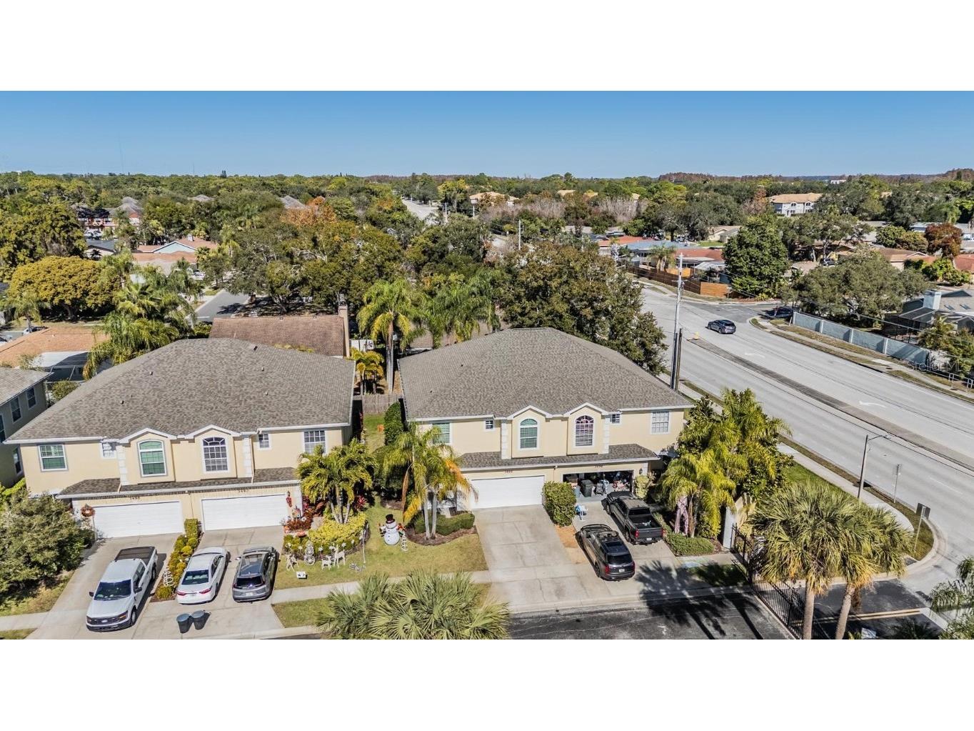 3494 Primrose Way Palm Harbor FL 34683 TB8440377 image62