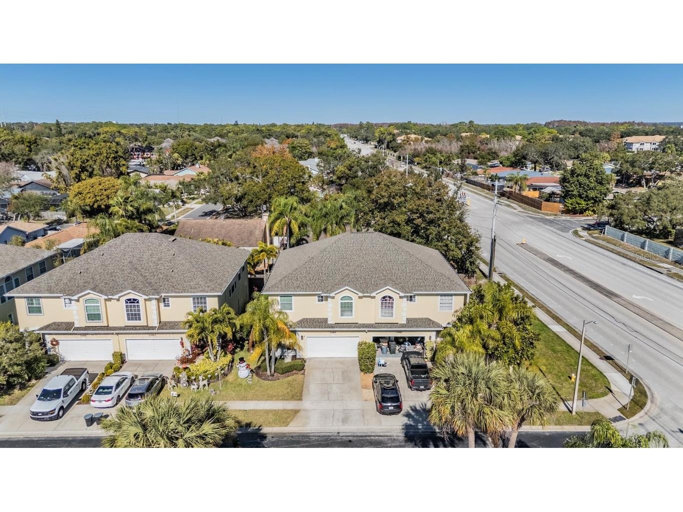 3494 Primrose Way Palm Harbor FL 34683 TB8440377 image64