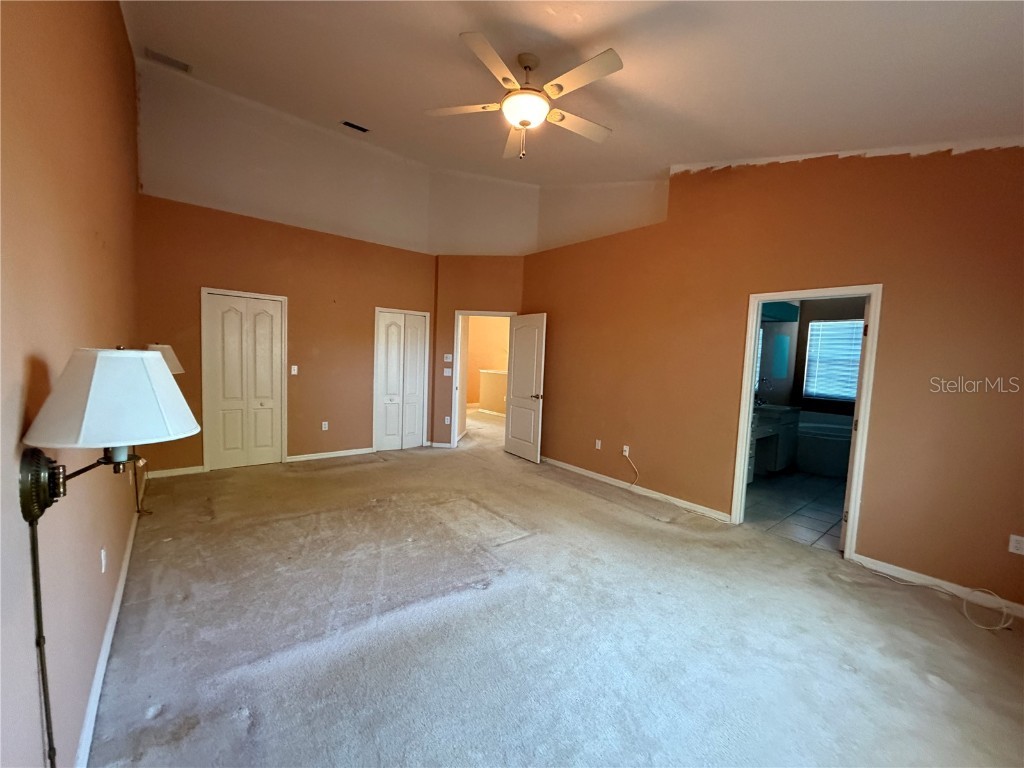 3494 Primrose Way Palm Harbor FL 34683 TB8440377 image65
