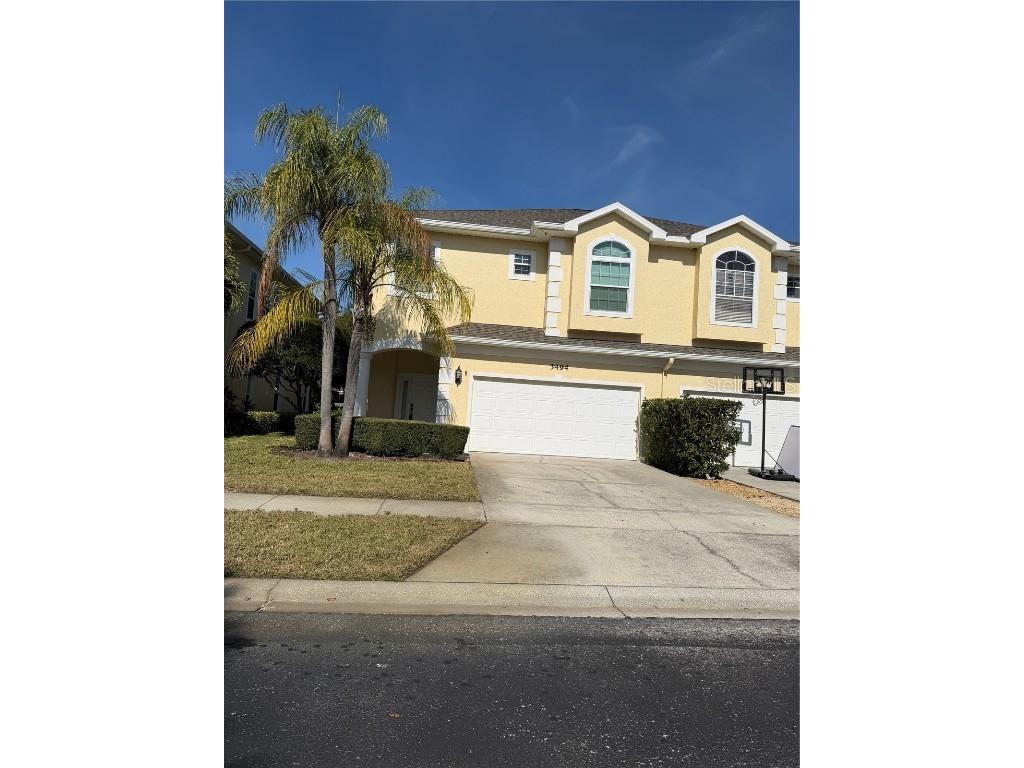3494 Primrose Way Palm Harbor FL 34683 TB8440377 image67
