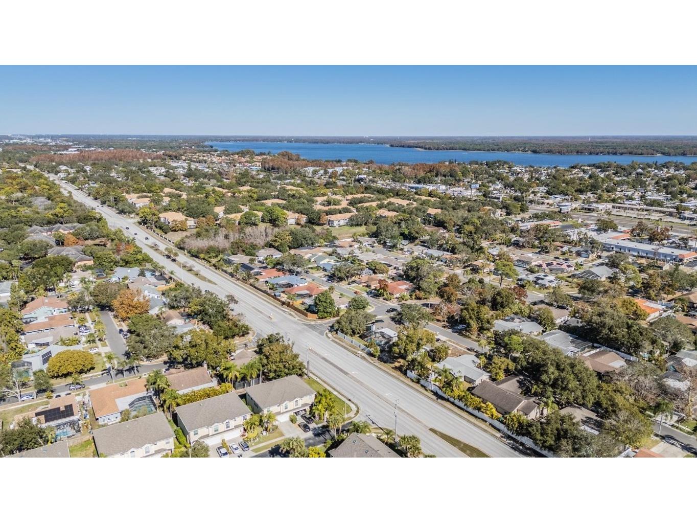 3494 Primrose Way Palm Harbor FL 34683 TB8440377 image68