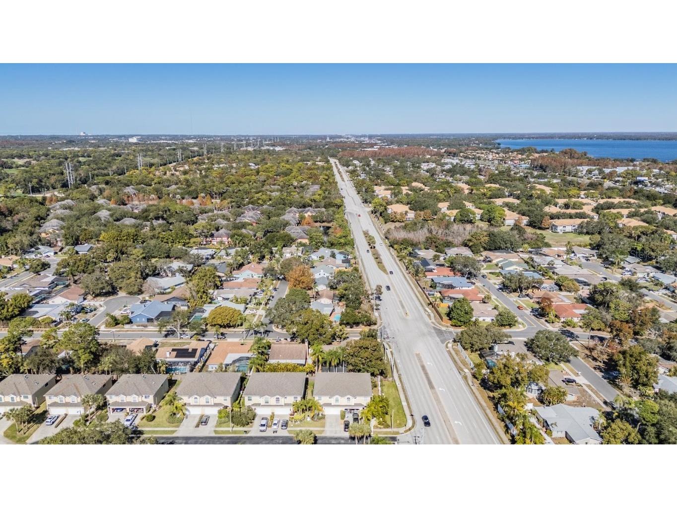 3494 Primrose Way Palm Harbor FL 34683 TB8440377 image69