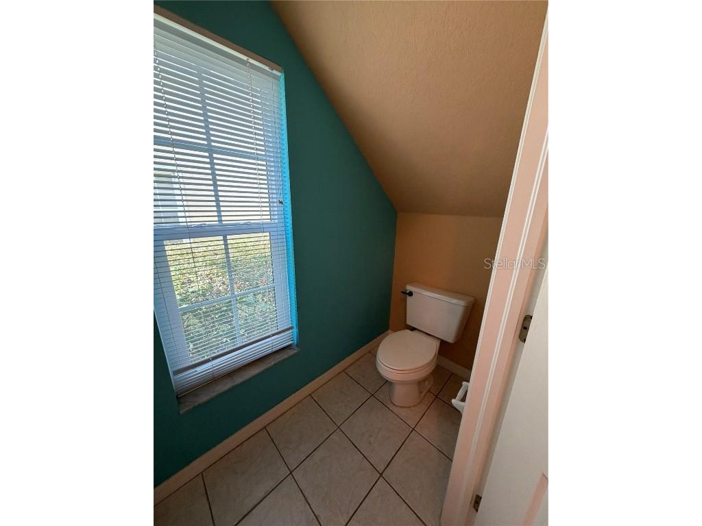 3494 Primrose Way Palm Harbor FL 34683 TB8440377 image7