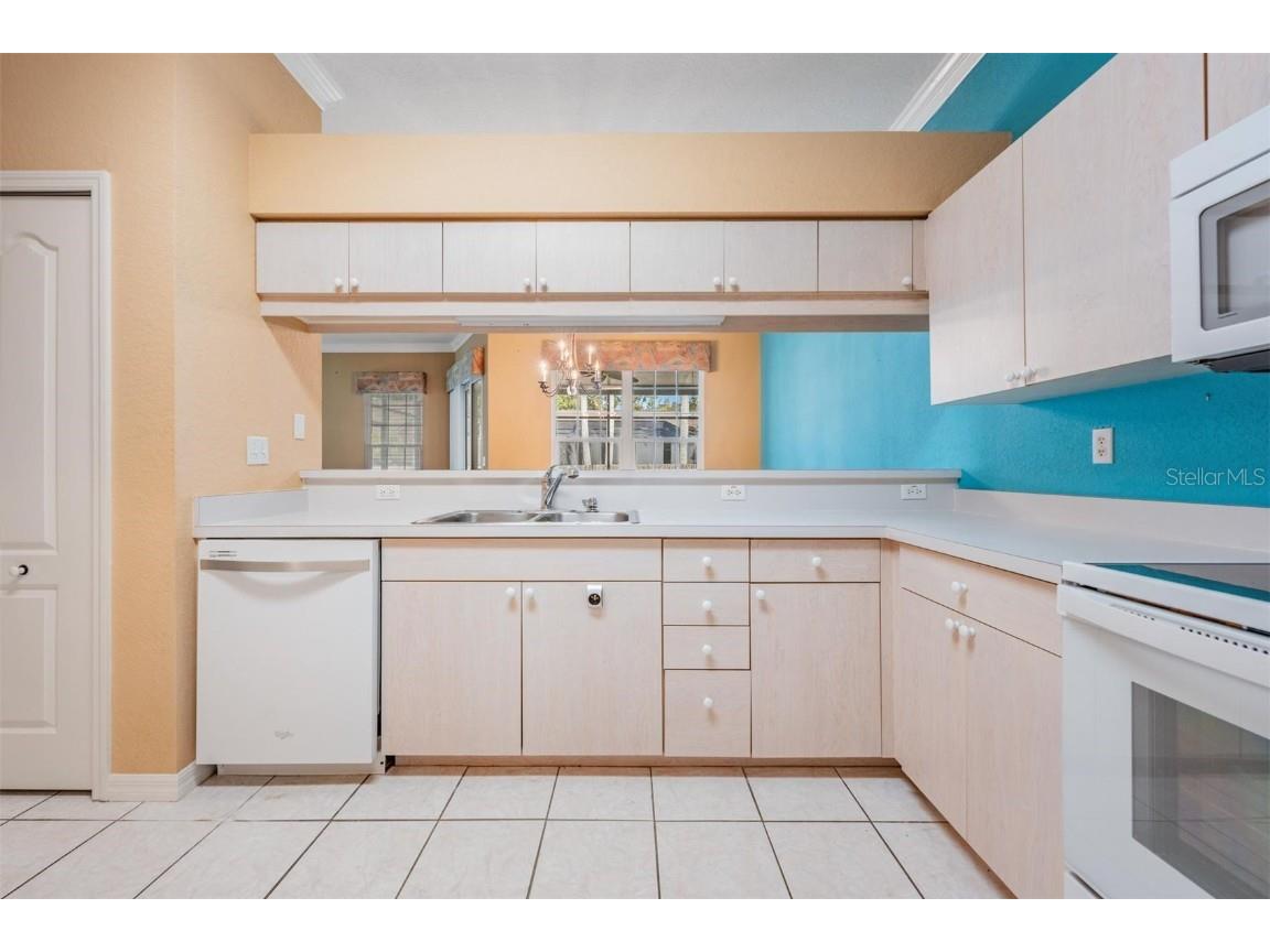 3494 Primrose Way Palm Harbor FL 34683 TB8440377 image8