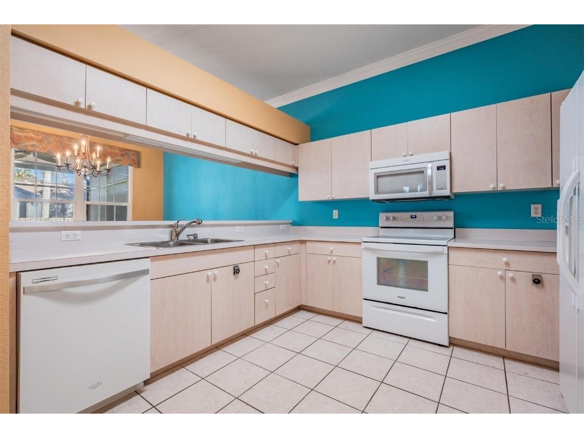 3494 Primrose Way Palm Harbor FL 34683 TB8440377 image9