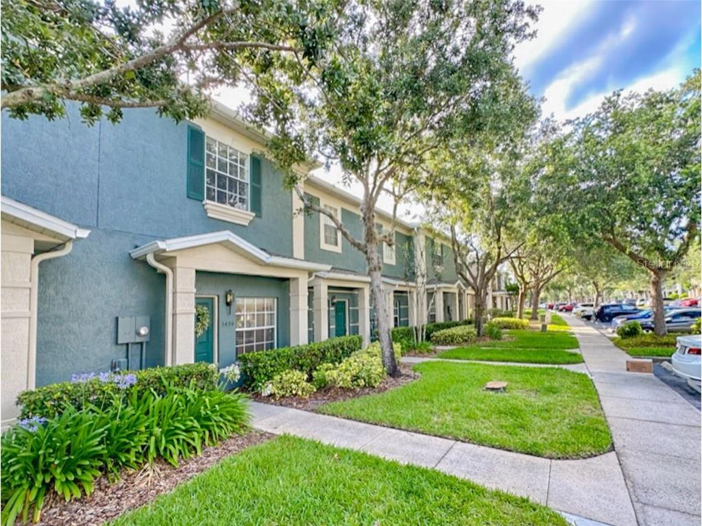 3494 Wilshire Way Rd #204 Orlando FL 32829 O6115320 image1
