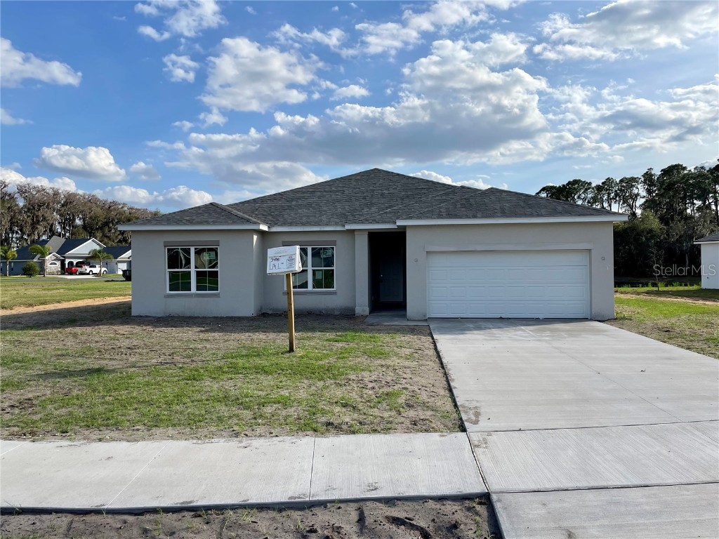 34941 Golden Tree Drive Leesburg FL 34788 O6082125 image1