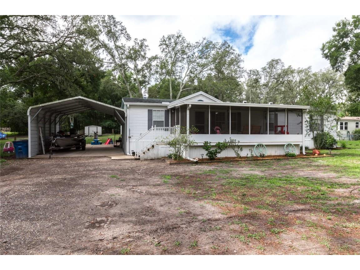 34942 Louise Road Dade City FL 33523 T3448819 image1