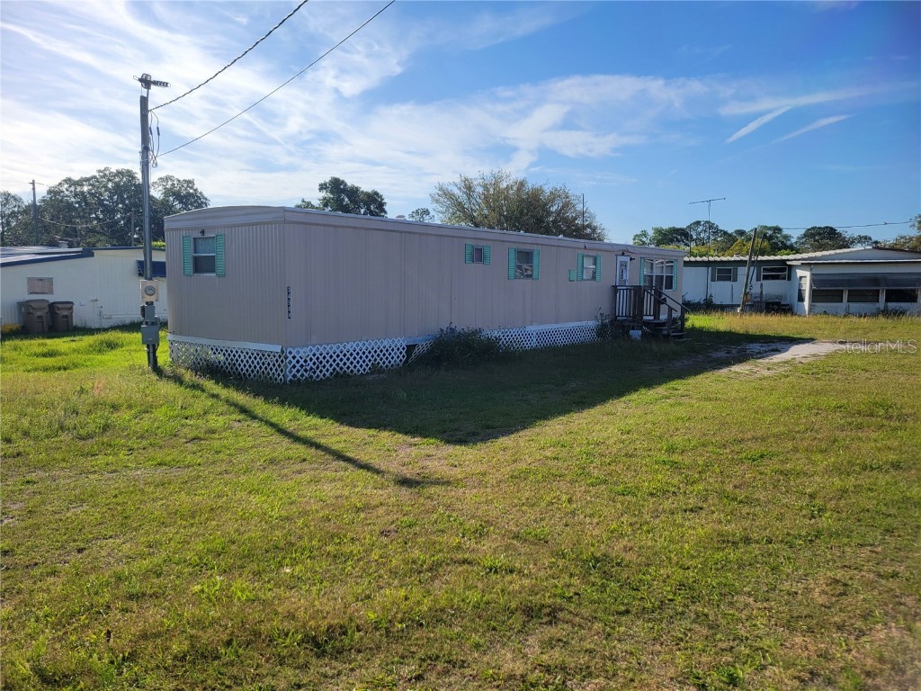 34944 3rd Avenue Leesburg FL 34788 G5080114 image1