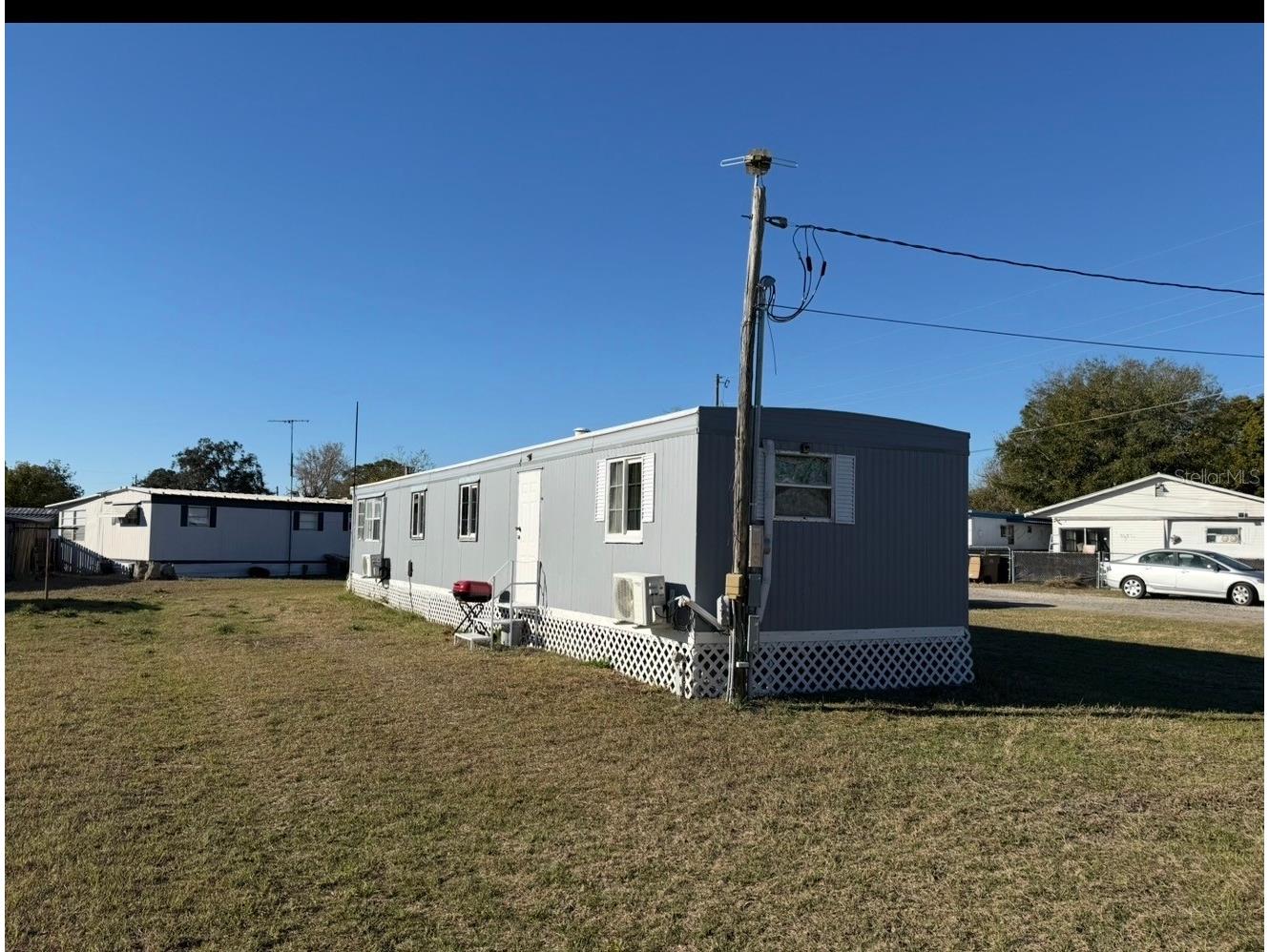 34944 3rd Avenue Leesburg FL 34788 G5108734 image1