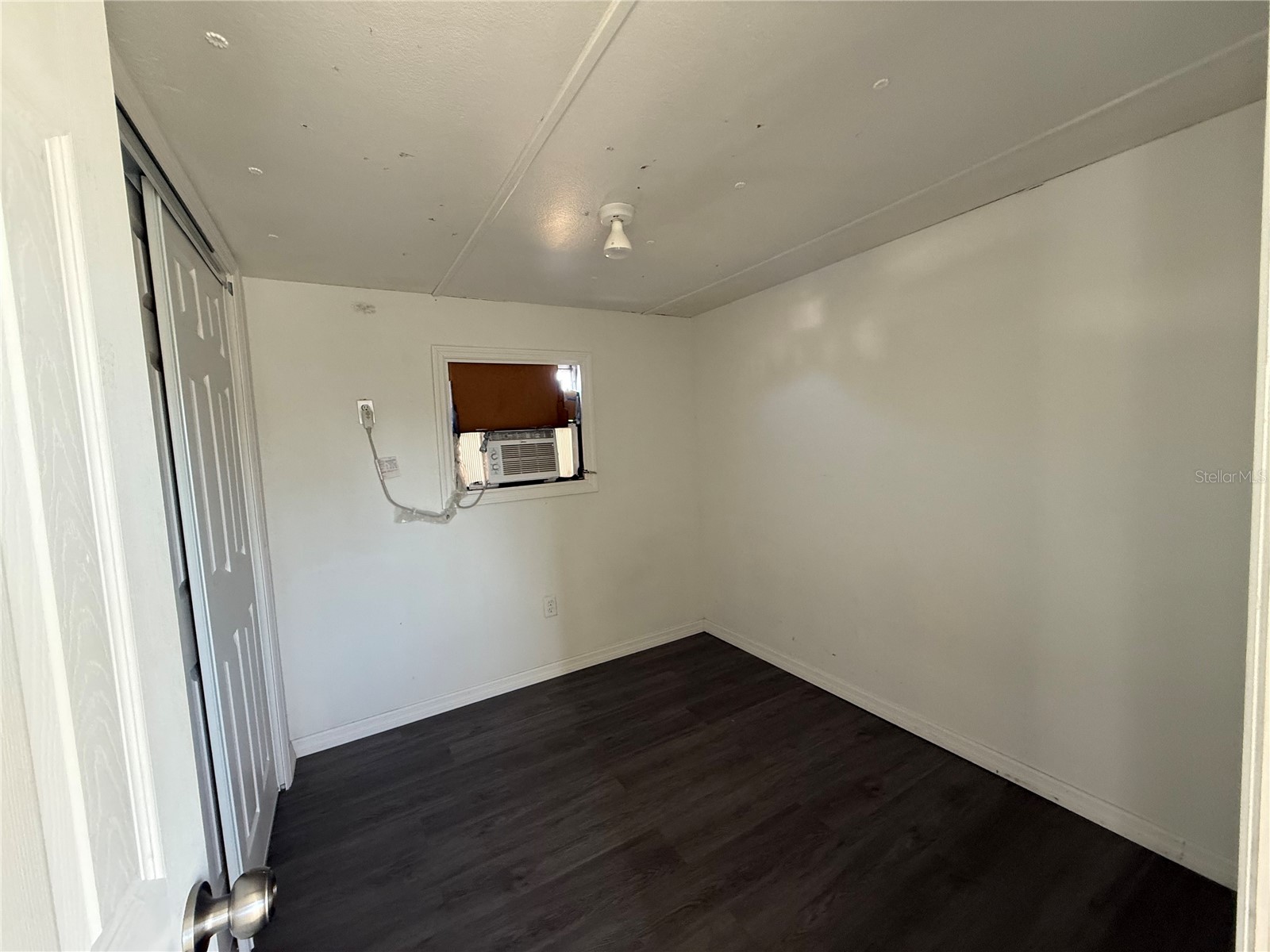 34944 3rd Avenue Leesburg FL 34788 G5108734 image10