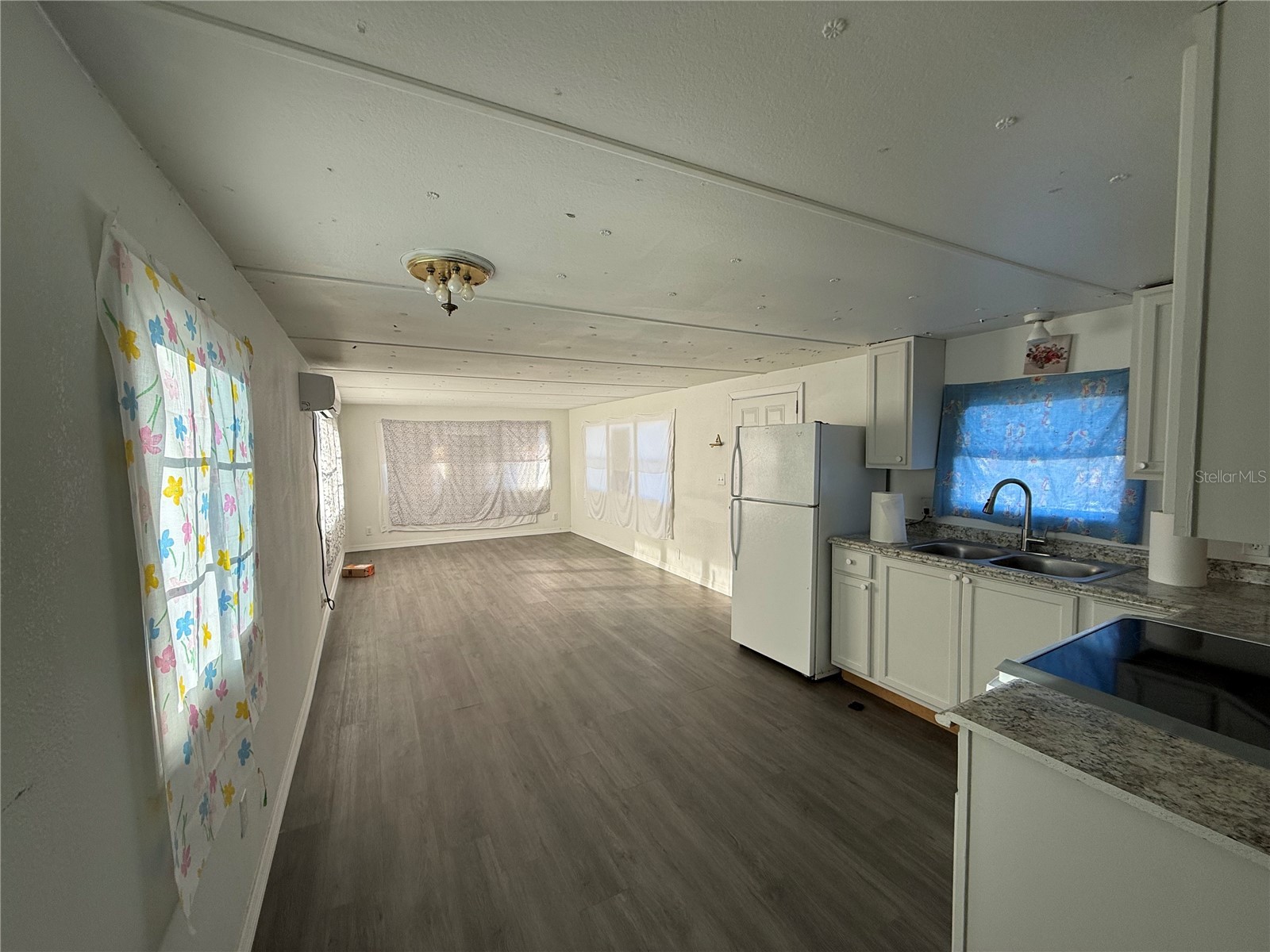 34944 3rd Avenue Leesburg FL 34788 G5108734 image11