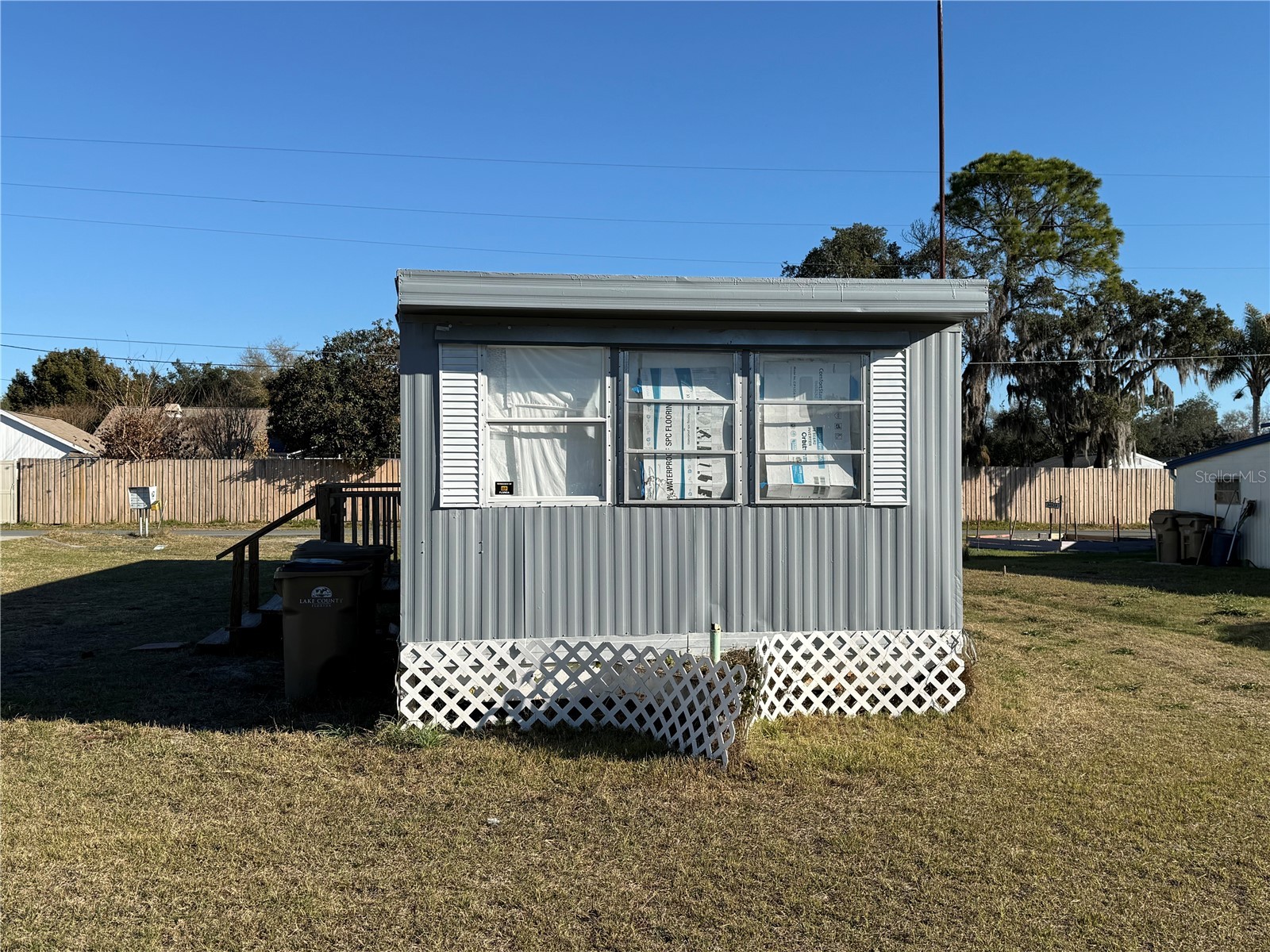 34944 3rd Avenue Leesburg FL 34788 G5108734 image12