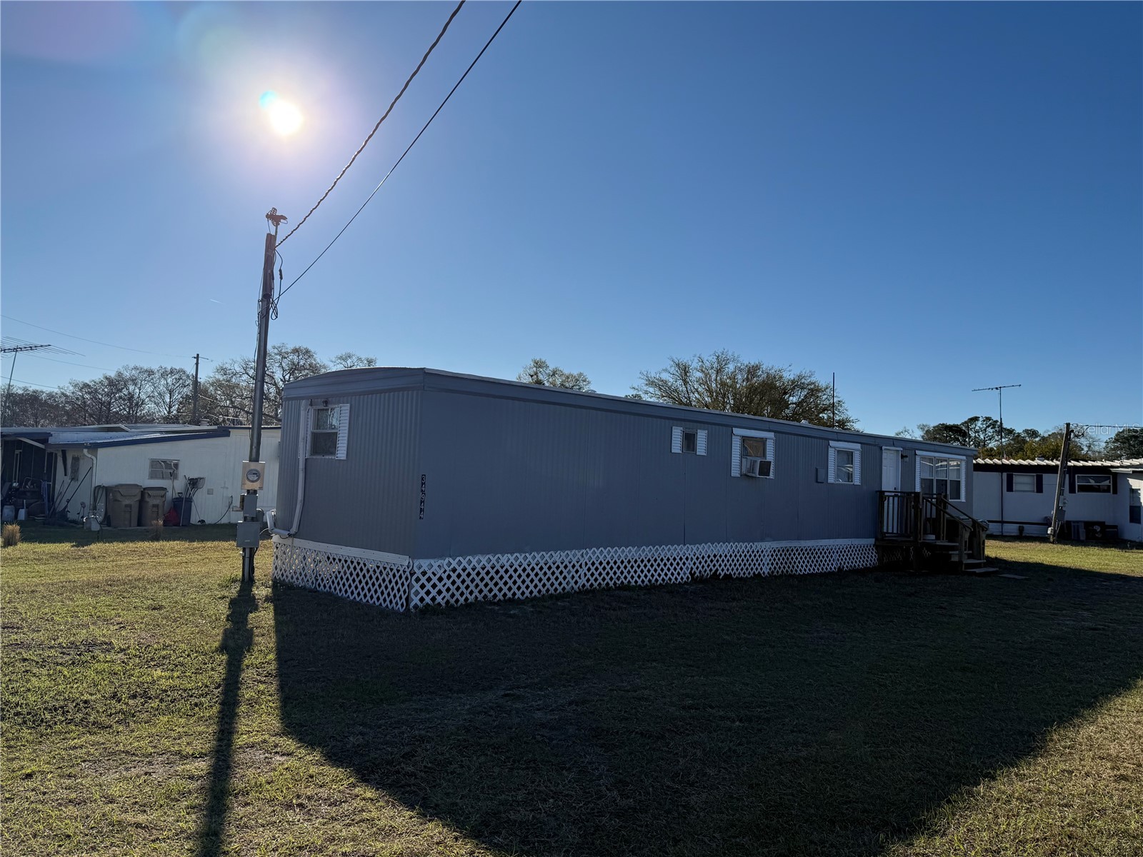 34944 3rd Avenue Leesburg FL 34788 G5108734 image13