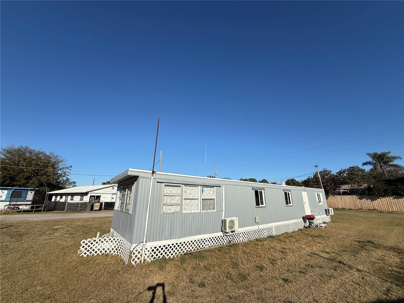 34944 3rd Avenue Leesburg FL 34788 G5108734 image2