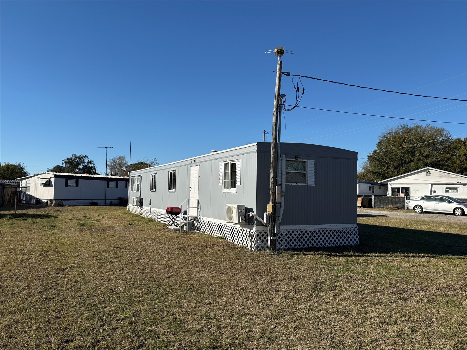 34944 3rd Avenue Leesburg FL 34788 G5108734 image4