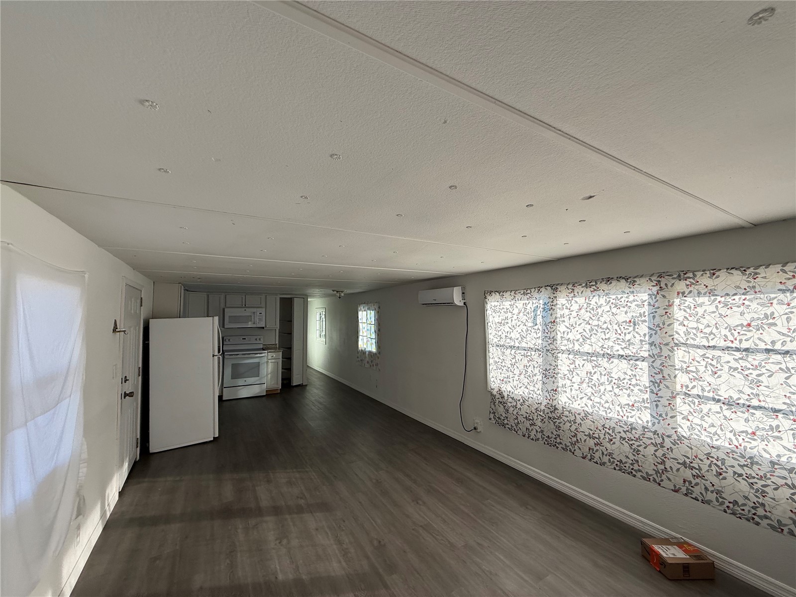 34944 3rd Avenue Leesburg FL 34788 G5108734 image5