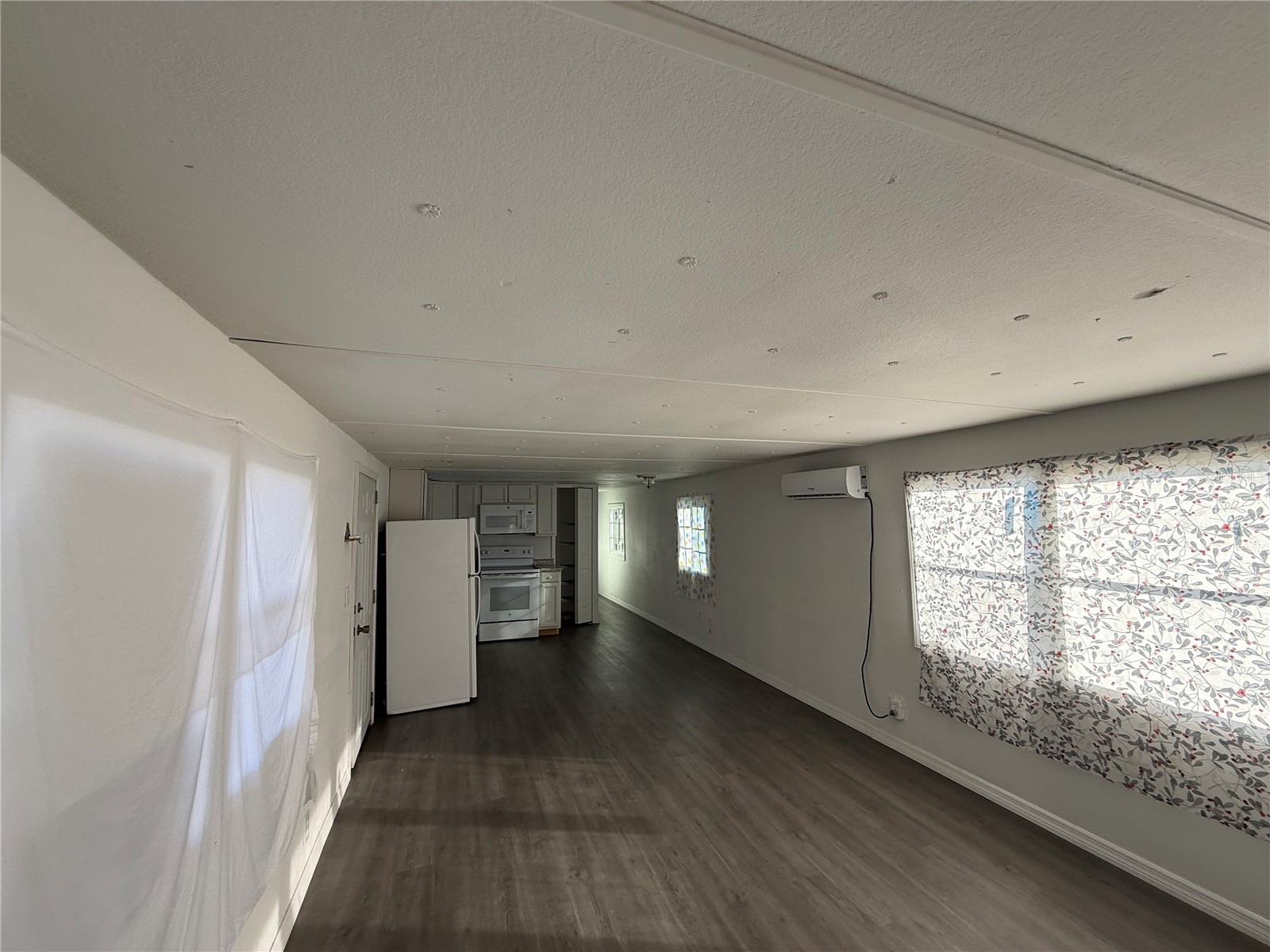 34944 3rd Avenue Leesburg FL 34788 G5108734 image6