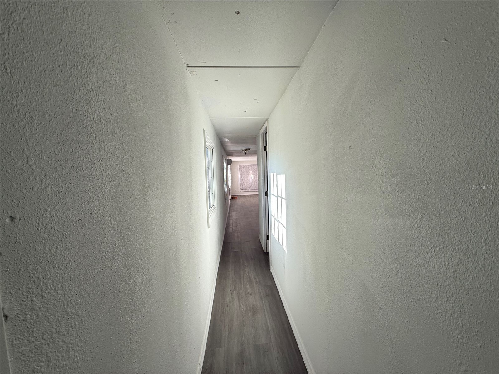 34944 3rd Avenue Leesburg FL 34788 G5108734 image7