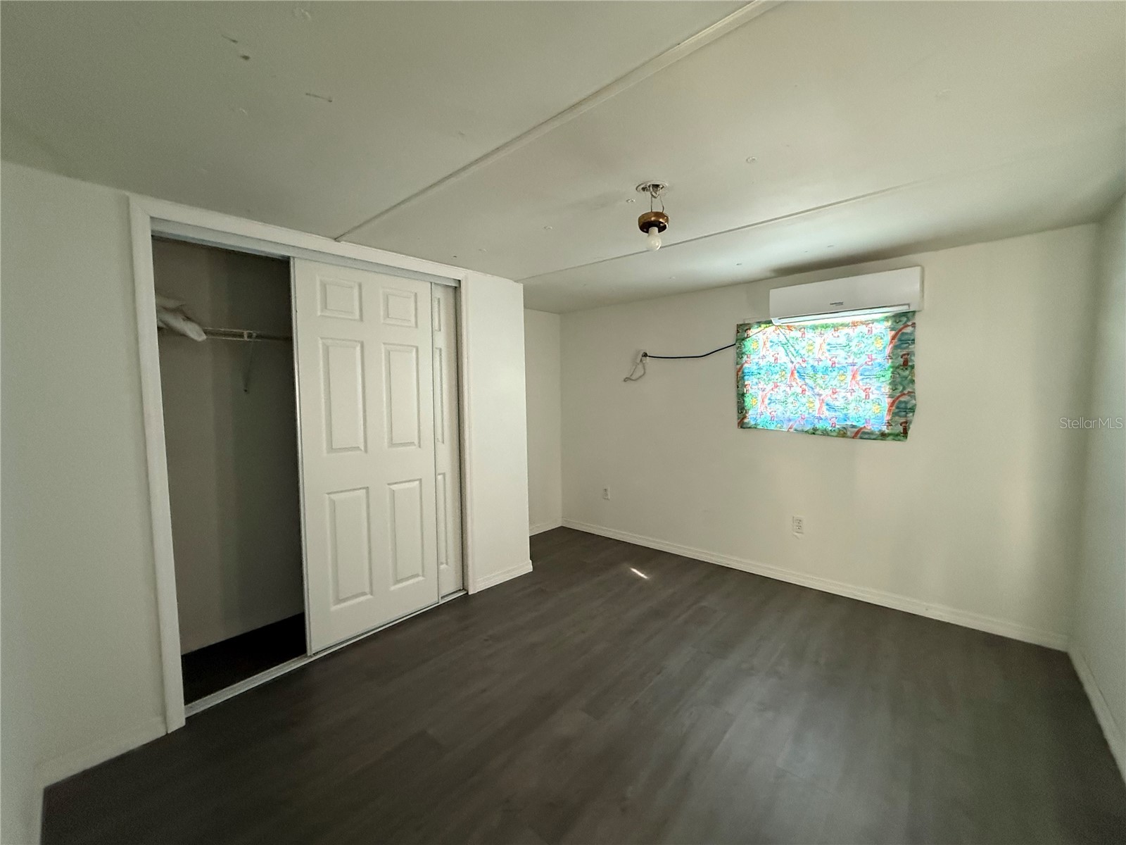 34944 3rd Avenue Leesburg FL 34788 G5108734 image8