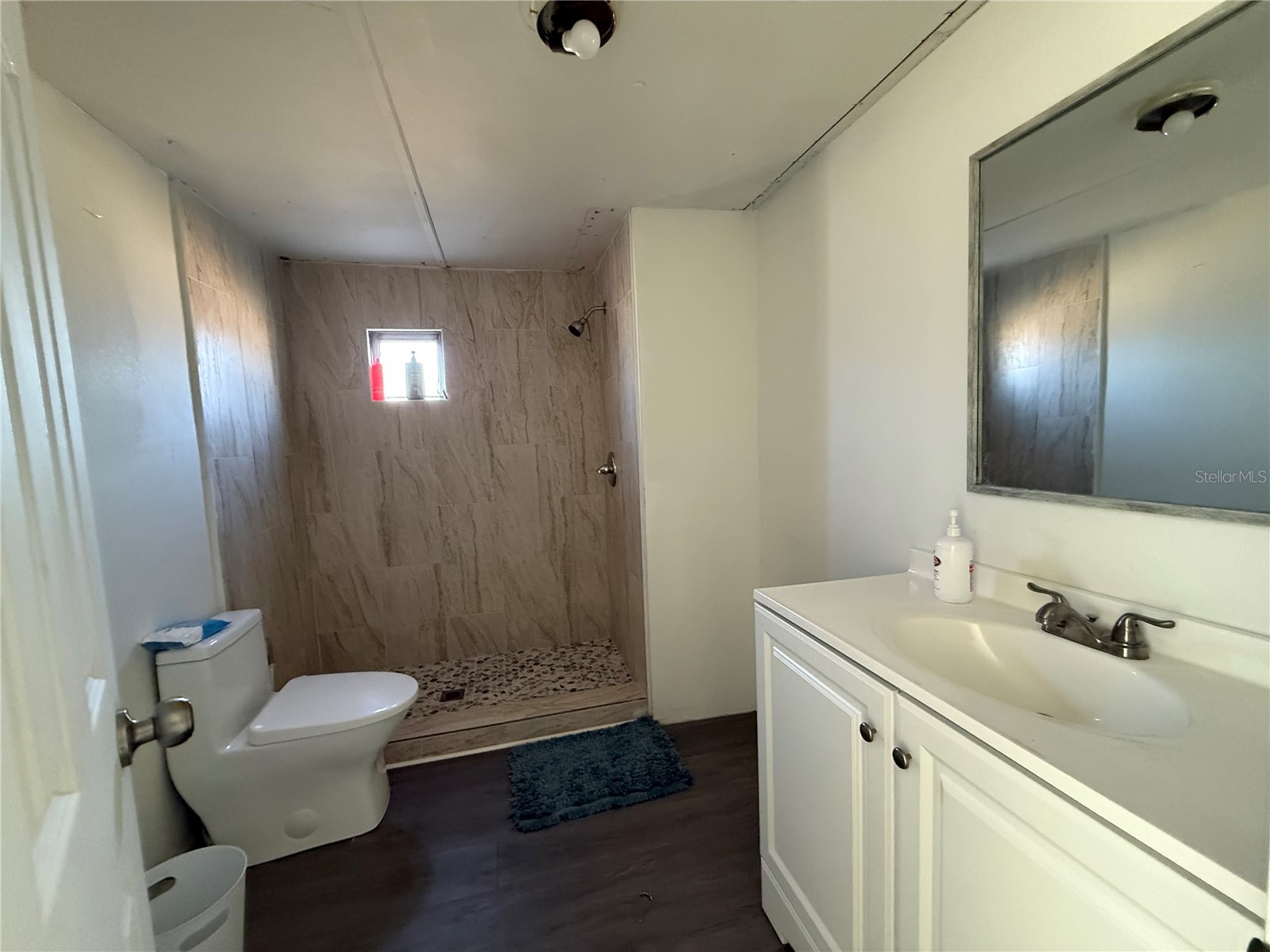 34944 3rd Avenue Leesburg FL 34788 G5108734 image9