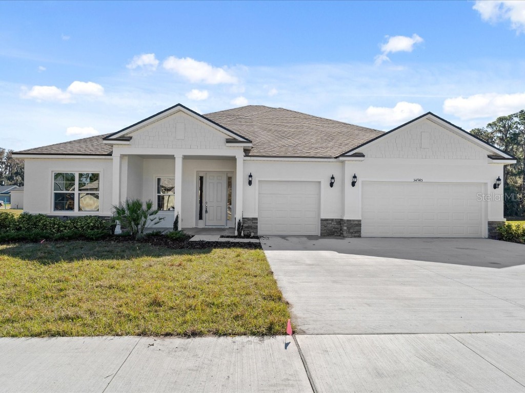 34945 Golden Tree Drive Leesburg FL 34788 O6074603 image1
