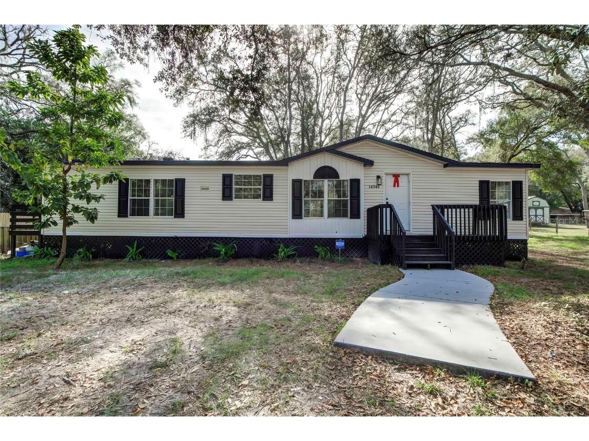 34946 Louise Road Dade City FL 33523 W7860308 image1