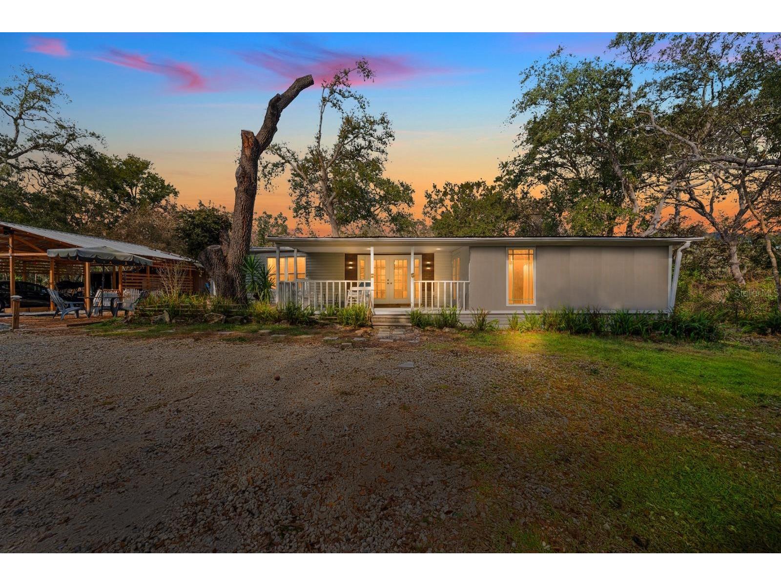 34947 Emily Drive Dade City FL 33523 TB8463002 image1