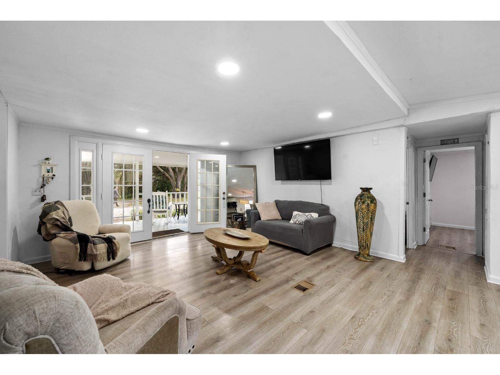 34947 Emily Drive Dade City FL 33523 TB8463002 image10