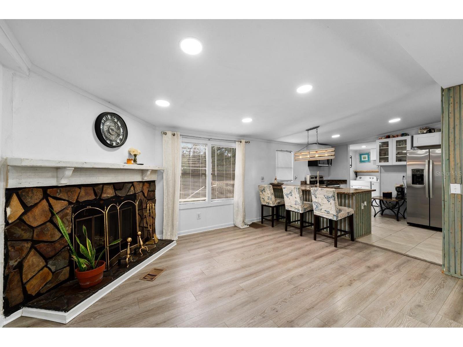 34947 Emily Drive Dade City FL 33523 TB8463002 image11