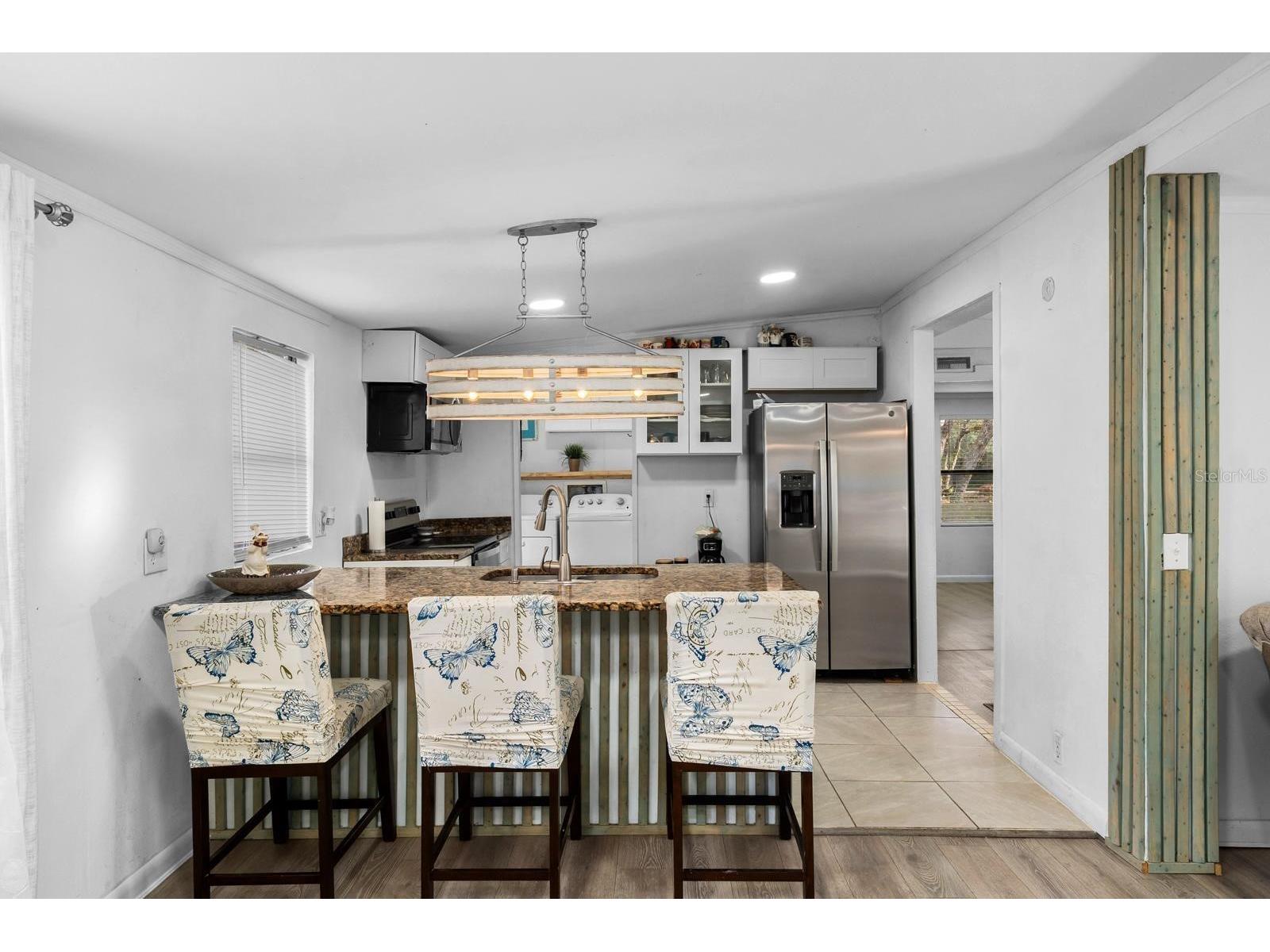 34947 Emily Drive Dade City FL 33523 TB8463002 image12