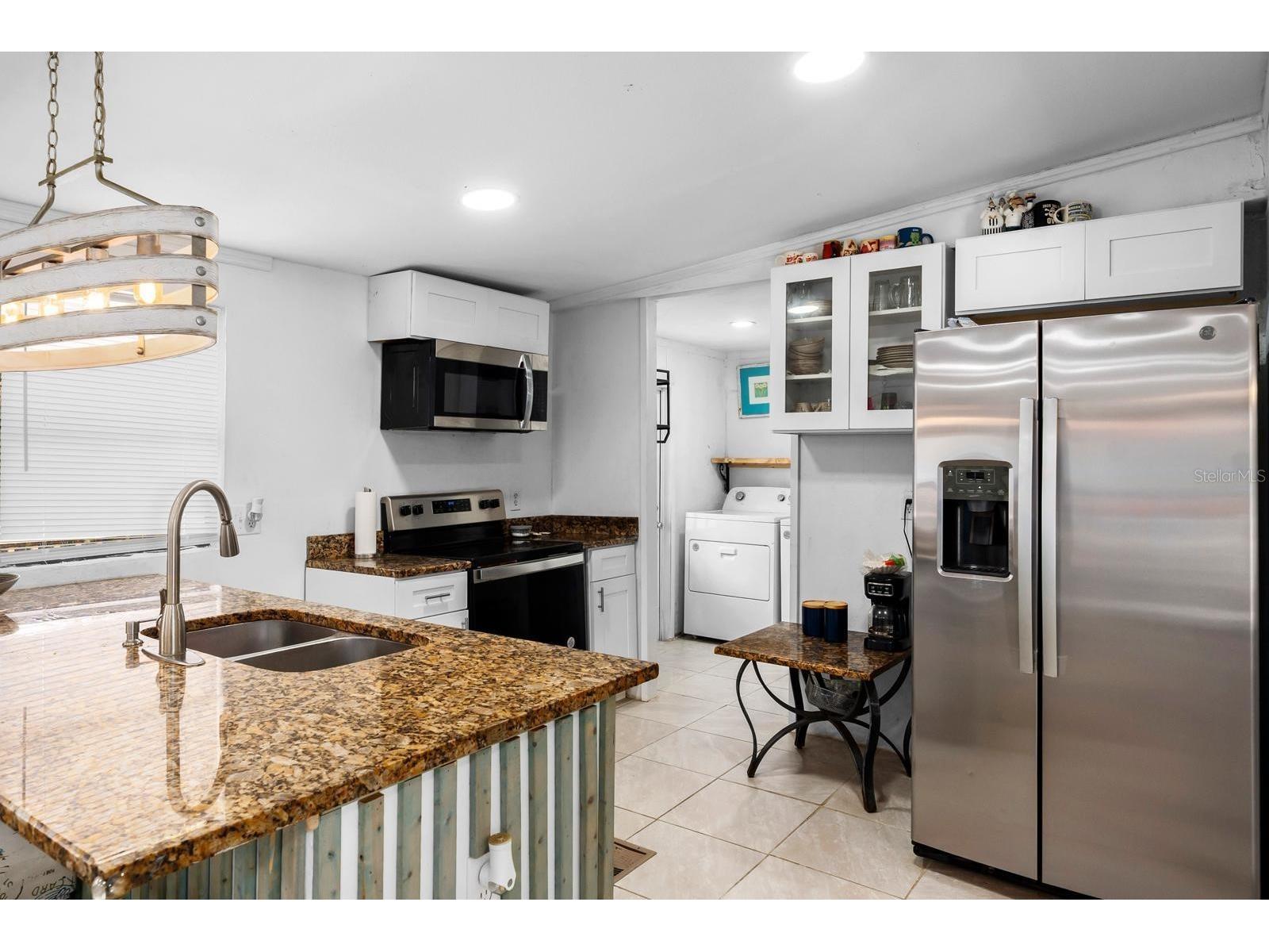 34947 Emily Drive Dade City FL 33523 TB8463002 image13