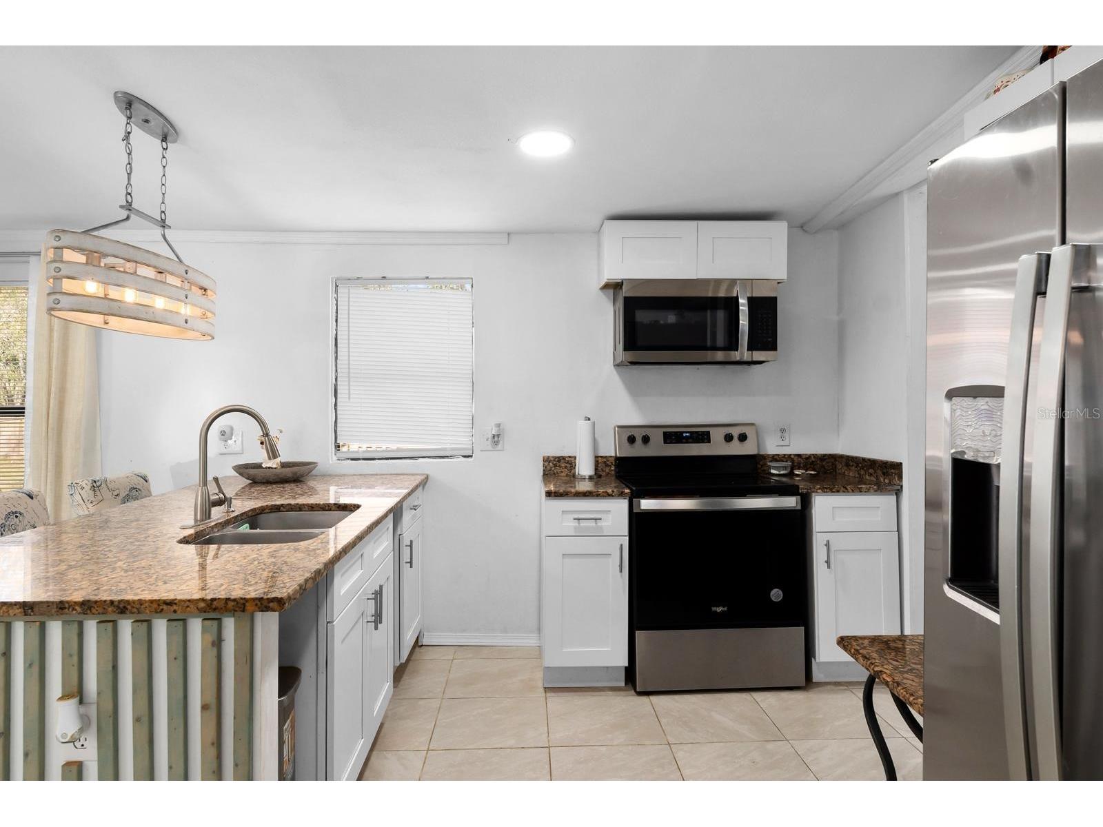 34947 Emily Drive Dade City FL 33523 TB8463002 image14